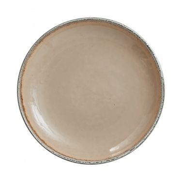 Logotrade promotional gift picture of: VINGA Nomimono bowl, 31 cm