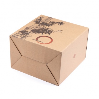 Logo trade promotional gift photo of: VINGA Nomimono bowl, 21 cm