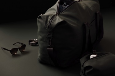 Logotrade advertising products photo of: VINGA Baltimore Weekendbag