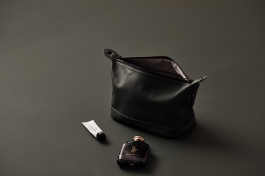 Logo trade promotional products picture of: VINGA Baltimore Wash Bag