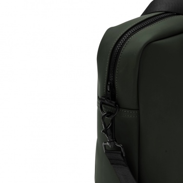 Logotrade business gift image of: VINGA Baltimore Computer Bag