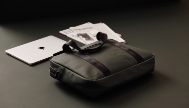 Logotrade promotional giveaway picture of: VINGA Baltimore Computer Bag