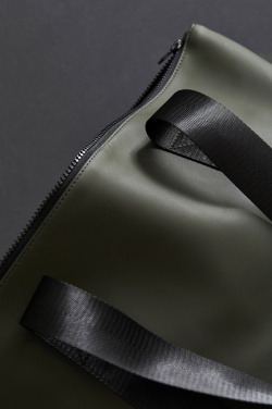 Logotrade promotional merchandise image of: VINGA Baltimore tote bag