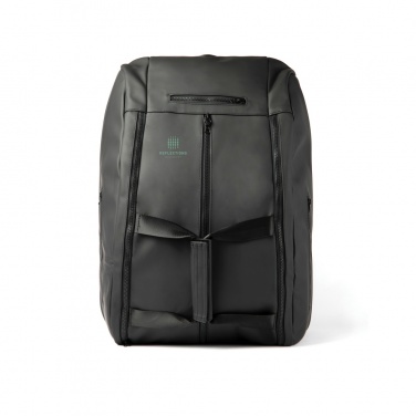 Logotrade corporate gift image of: VINGA Baltimore gym backpack
