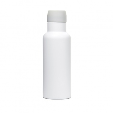Logotrade promotional item picture of: VINGA Balti vacuum bottle