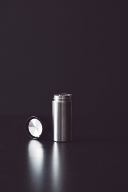 Logo trade promotional products image of: VINGA Otis thermo to-go-mug