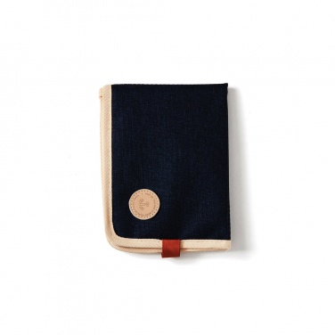 Logotrade promotional gifts photo of: VINGA Sortino seat cushion