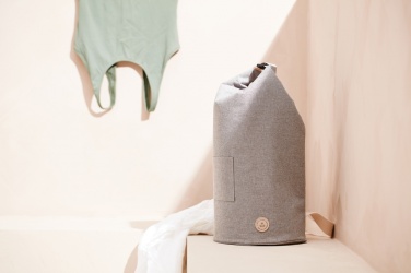 Logotrade promotional item picture of: VINGA Sortino cooler trunk