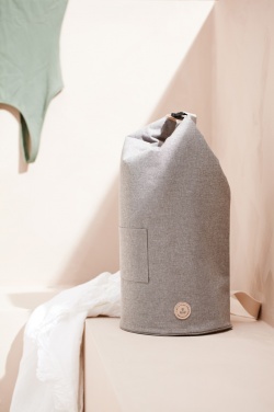 Logo trade advertising products picture of: VINGA Sortino cooler trunk