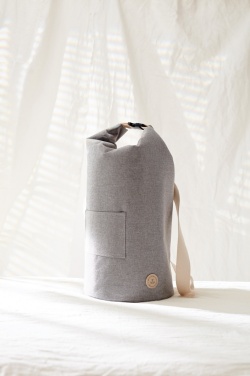 Logo trade promotional gifts image of: VINGA Sortino cooler trunk