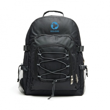 Logotrade promotional giveaway picture of: VINGA Parks cooler backpack