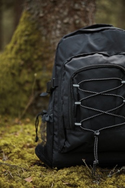 Logotrade promotional gift picture of: VINGA Parks cooler backpack