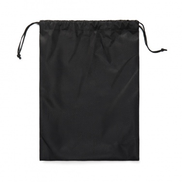 Logo trade advertising product photo of: VINGA Vici Outdoor Pan