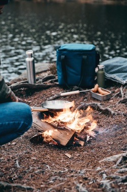 Logo trade advertising product photo of: VINGA Vici Outdoor Pan