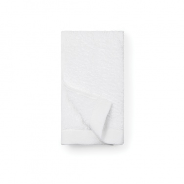 Logo trade promotional product photo of: VINGA Birch towels 40x70