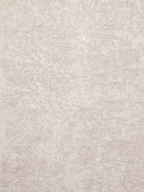 Logotrade promotional gift picture of: VINGA Birch towels 30x30