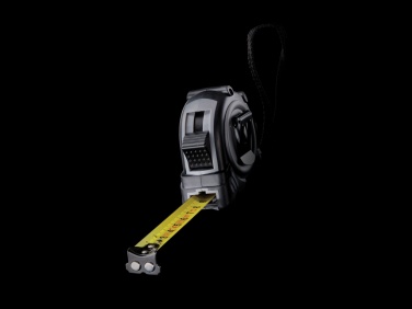 Logotrade promotional merchandise photo of: RCS recycled plastic Grip 5M/19mm tape