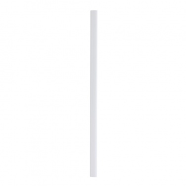 Logotrade promotional gift picture of: 25cm wooden carpenter pencil