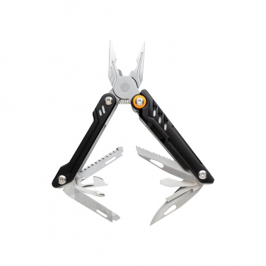 Logo trade corporate gift photo of: Excalibur tool and plier