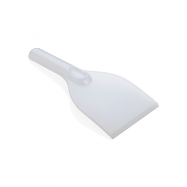 Logotrade advertising product image of: Ice scraper