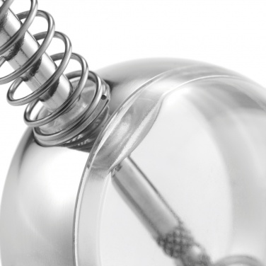 Logotrade promotional gifts photo of: Planet pepper & salt set