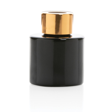 Logo trade promotional gifts picture of: Ukiyo deluxe fragrance sticks