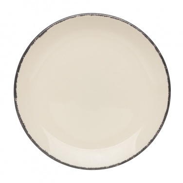 Logotrade advertising product image of: Ukiyo dinner plate set of 2