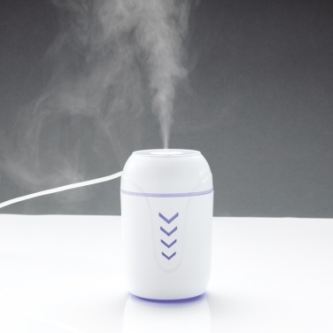 Logotrade business gift image of: UV-C humidifier