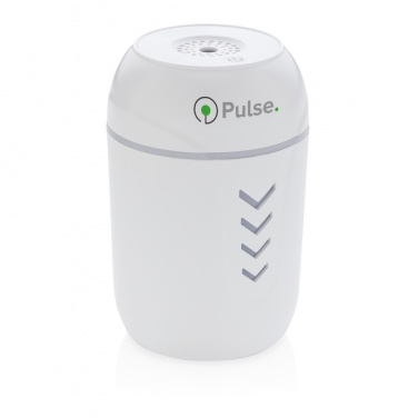Logotrade promotional giveaway picture of: UV-C humidifier