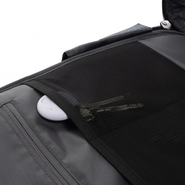 Logotrade promotional items photo of: FindMate RCS recycled plastic item finder