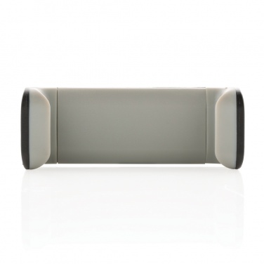 Logo trade promotional gift photo of: 360 car phone holder