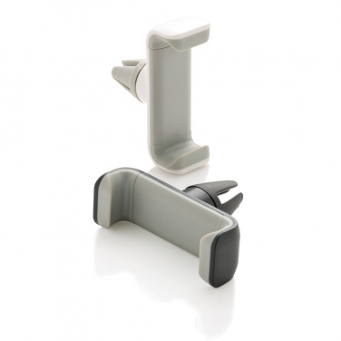 Logotrade promotional merchandise photo of: 360 car phone holder