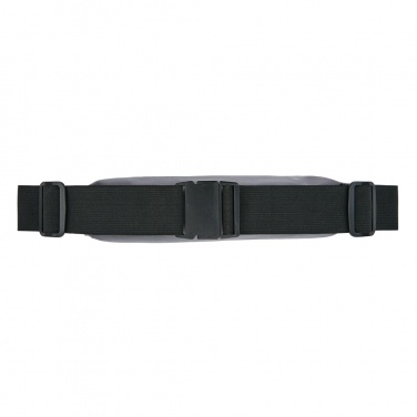 Logotrade promotional giveaways photo of: Universal sport belt