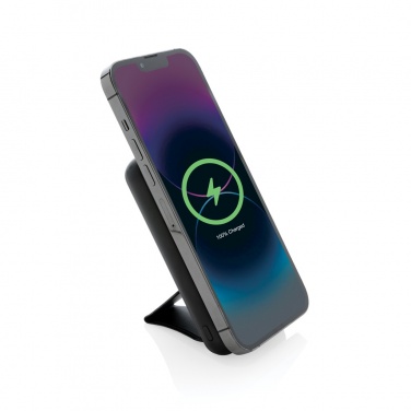 Logotrade business gift image of: Urban Vitamin Sonoma RCS rplastic 10.000mah powerbank