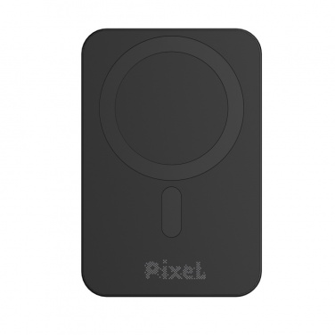 Logotrade corporate gift picture of: Urban Vitamin Richmond RCS plastic/alu 5000mah powerbank