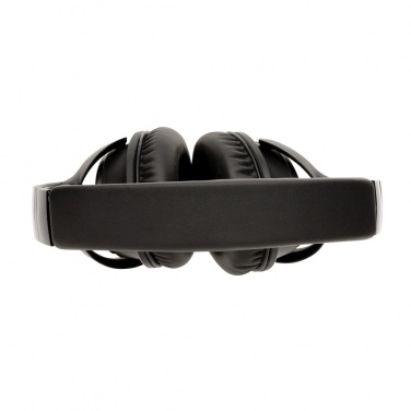 Logo trade promotional products image of: ANC wireless headphone