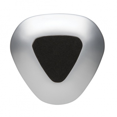 Logo trade business gifts image of: Conference call speaker