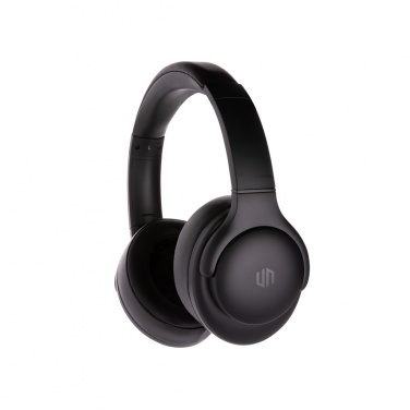 Logotrade corporate gift picture of: Urban Vitamin Fresno wireless headphone