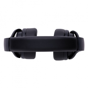 Logotrade promotional item picture of: Urban Vitamin Fresno wireless headphone