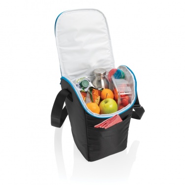 Logotrade corporate gift picture of: Explorer portable outdoor cooler bag