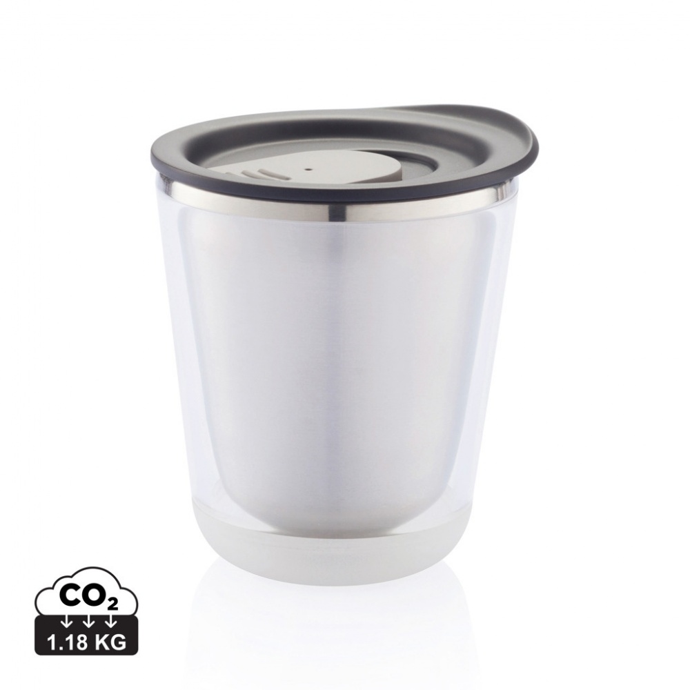 Logo trade promotional item photo of: Dia mug