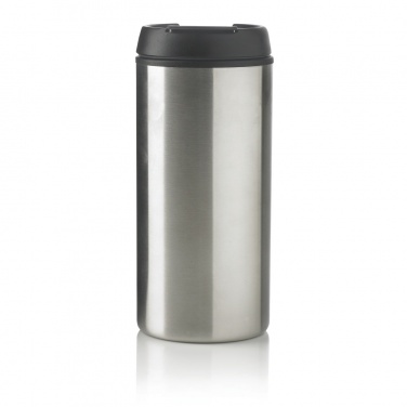 Logotrade promotional item picture of: Metro tumbler