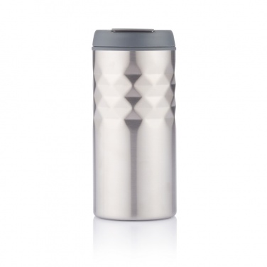 Logotrade corporate gift image of: Mosa tumbler