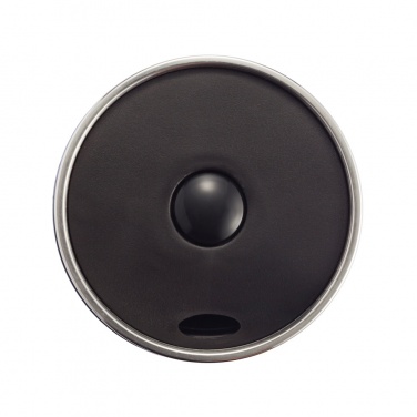 Logotrade promotional products photo of: Leak proof tumbler