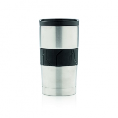 Logotrade advertising product picture of: Dishwasher safe vacuum coffee mug