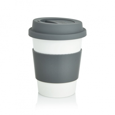 Logotrade advertising products photo of: PLA coffee cup