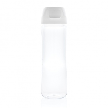 Logotrade business gift image of: Tritan™ Renew bottle 0,75L Made In EU