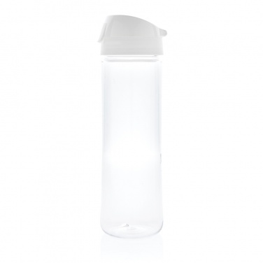 Logotrade advertising product picture of: Tritan™ Renew bottle 0,75L Made In EU