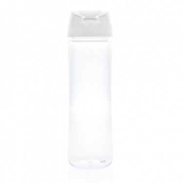 Logo trade promotional products picture of: Tritan™ Renew bottle 0,75L Made In EU