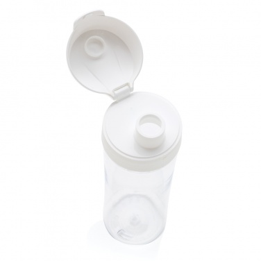 Logo trade business gifts image of: Tritan™ Renew bottle 0,75L Made In EU